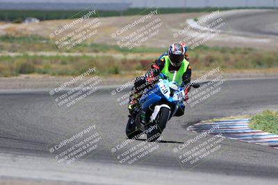 media/May-28-2023-Lets Ride (Sun) [[7acf226b67]]/B Group/1220pm (Riverside)/